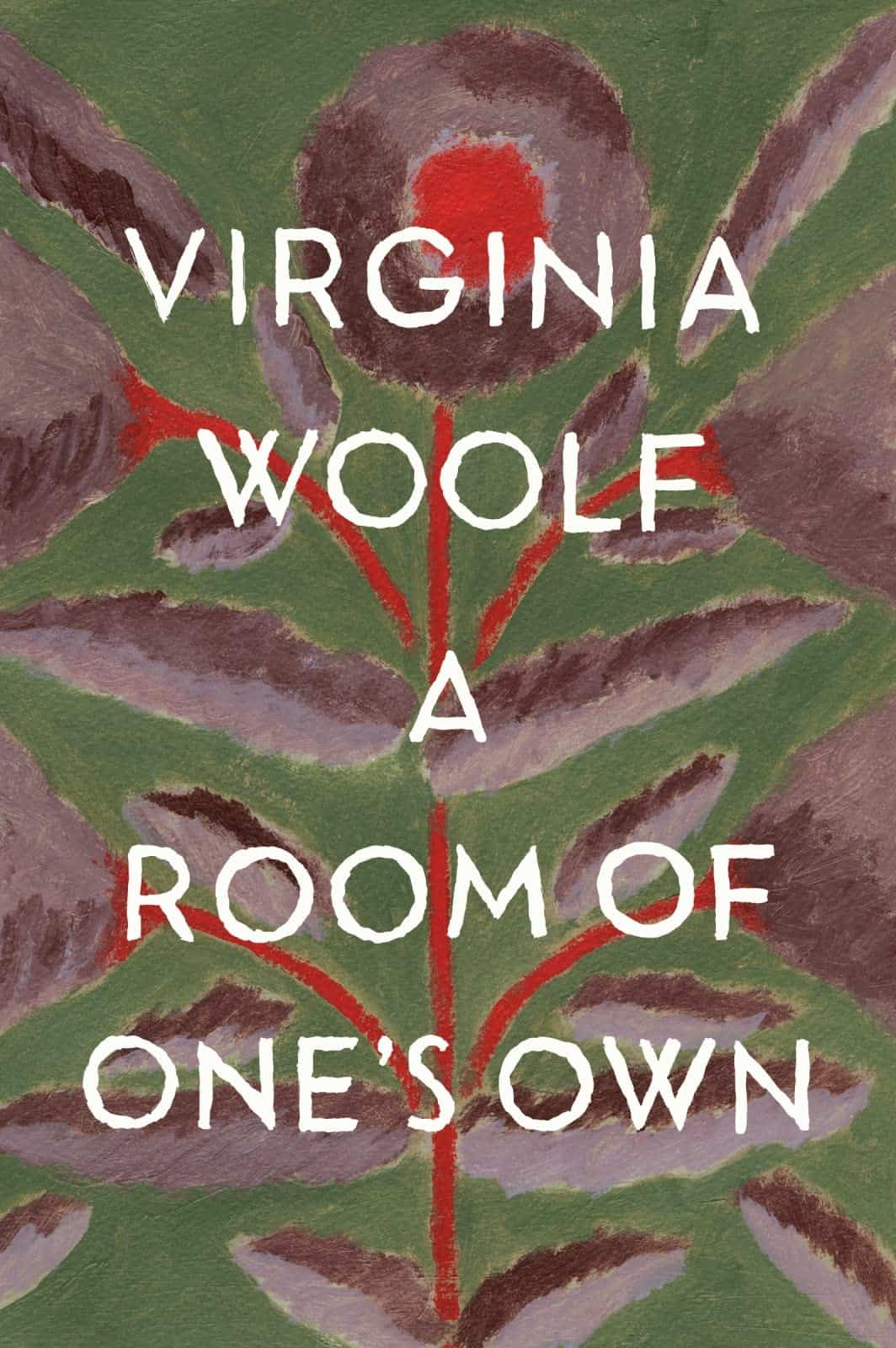 <p>Who said that the best nonfiction books had to be contemporary or scientific? Sometimes, nonfiction is the most engrossing when it's in the form of a personal argumentative essay. Take <em>A Room of One's Own</em>, for instance. </p>    <p>Readers celebrate Virginia Woolf's book for its powerful feminist message advocating for women's independence and female creativity. It remains a thought-provoking and inspiring read nearly a century after publication, encouraging discussions on gender equality and artistic freedom.</p>    <ul> <li><strong>Author:</strong> Virginia Woolf</li>    <li><strong>Page count:</strong> 128</li>    <li><strong>First published:</strong> 1929</li> </ul>