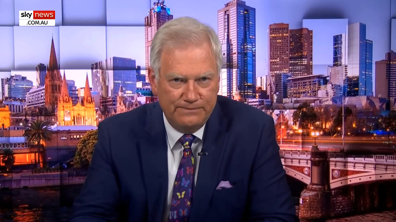 ‘ridiculous’: andrew bolt blasts andrew giles for refusing to answer questions about detainees