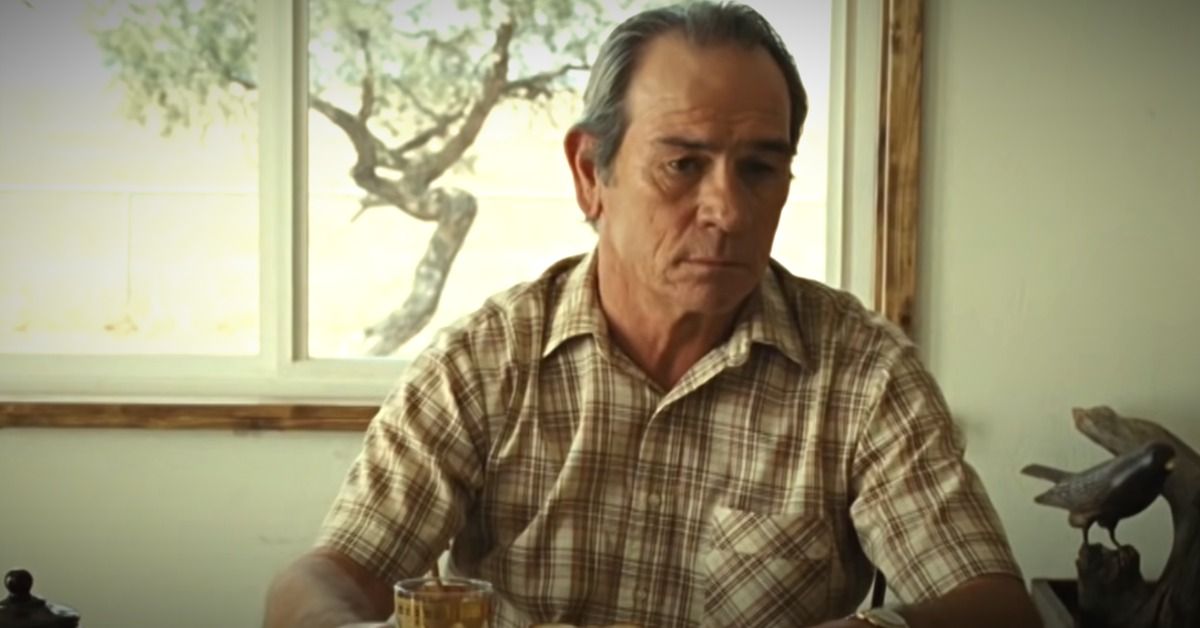 Tommy Lee Jones Net Worth   BB1ick4T.img