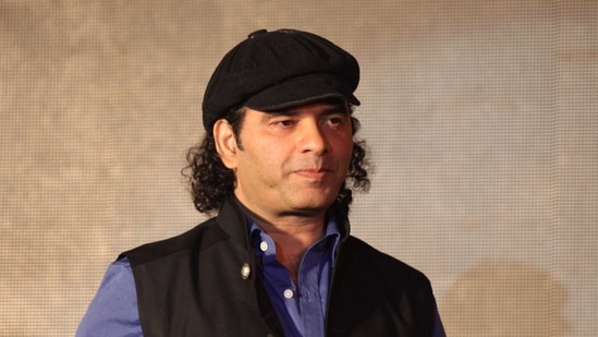 ht city vibe of 25: why has life come 'a full circle' for mohit chauhan