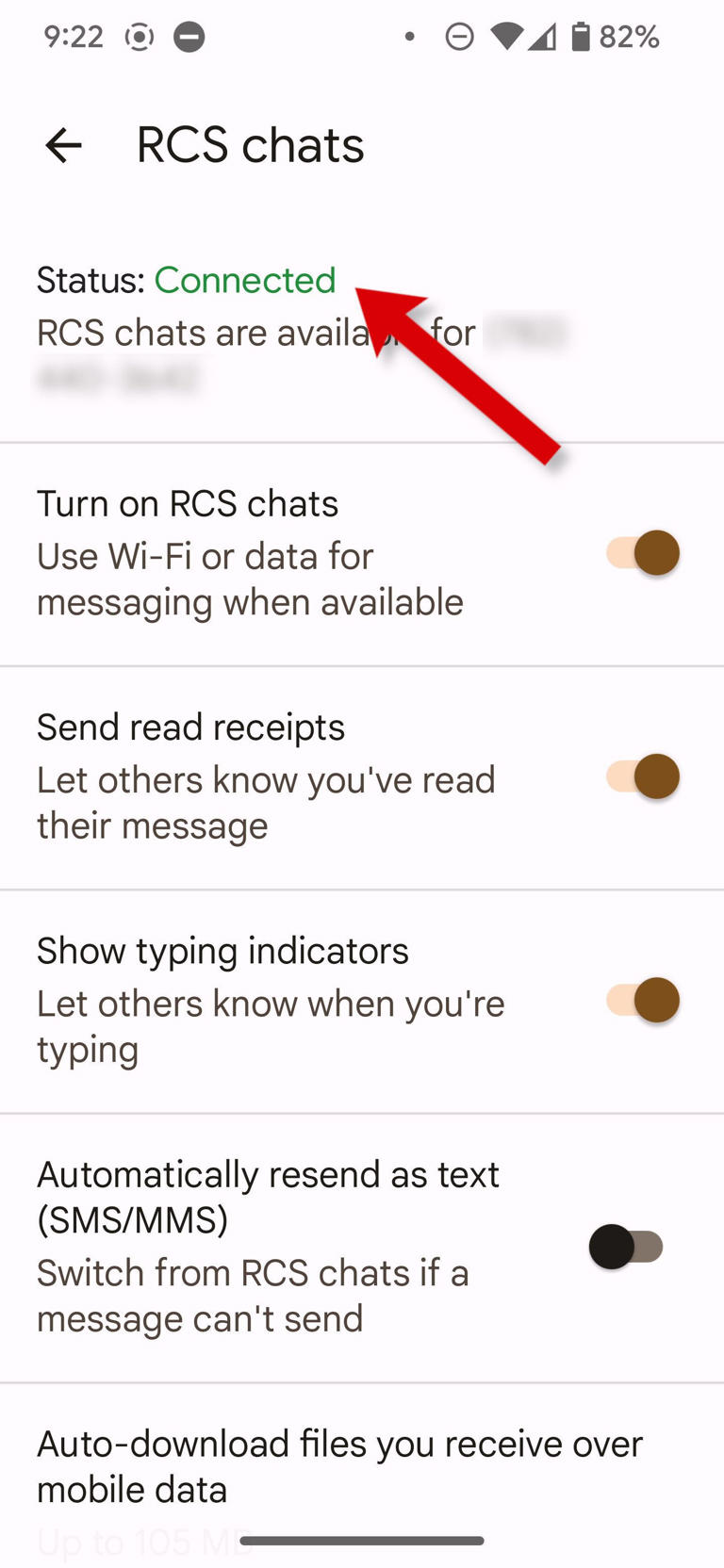 google-messages-how-to-enable-or-disable-rcs-chats
