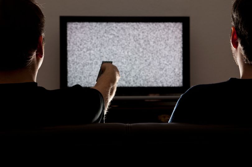 5.5million homes risk losing access to favourite television channels