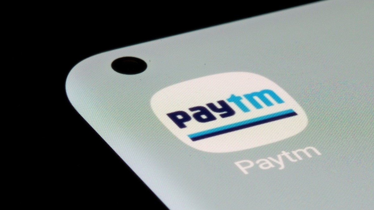 explained: why macquarie's downgrade spooked paytm investors