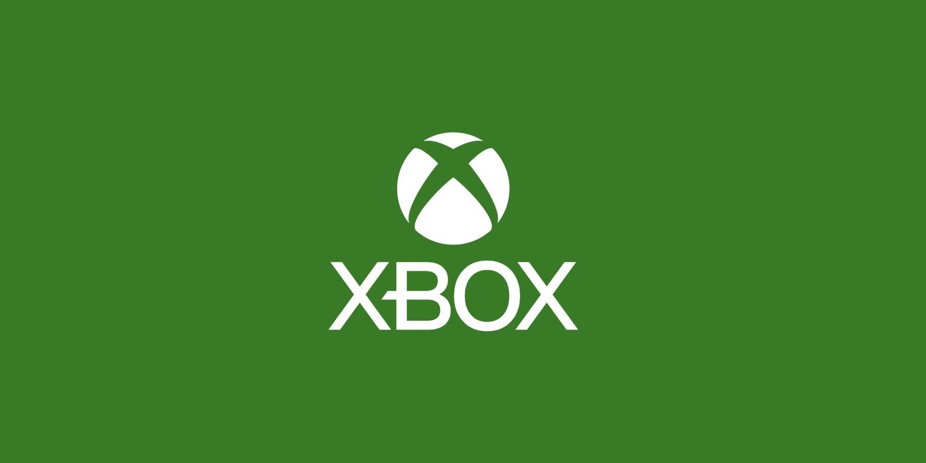 microsoft, xbox multiplatform rumors event gets official date and time