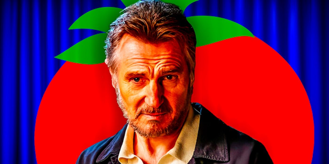 Is Made In Italy Worth Watching Breaking Down The Liam Neeson Movie S   BB1icqaT.img