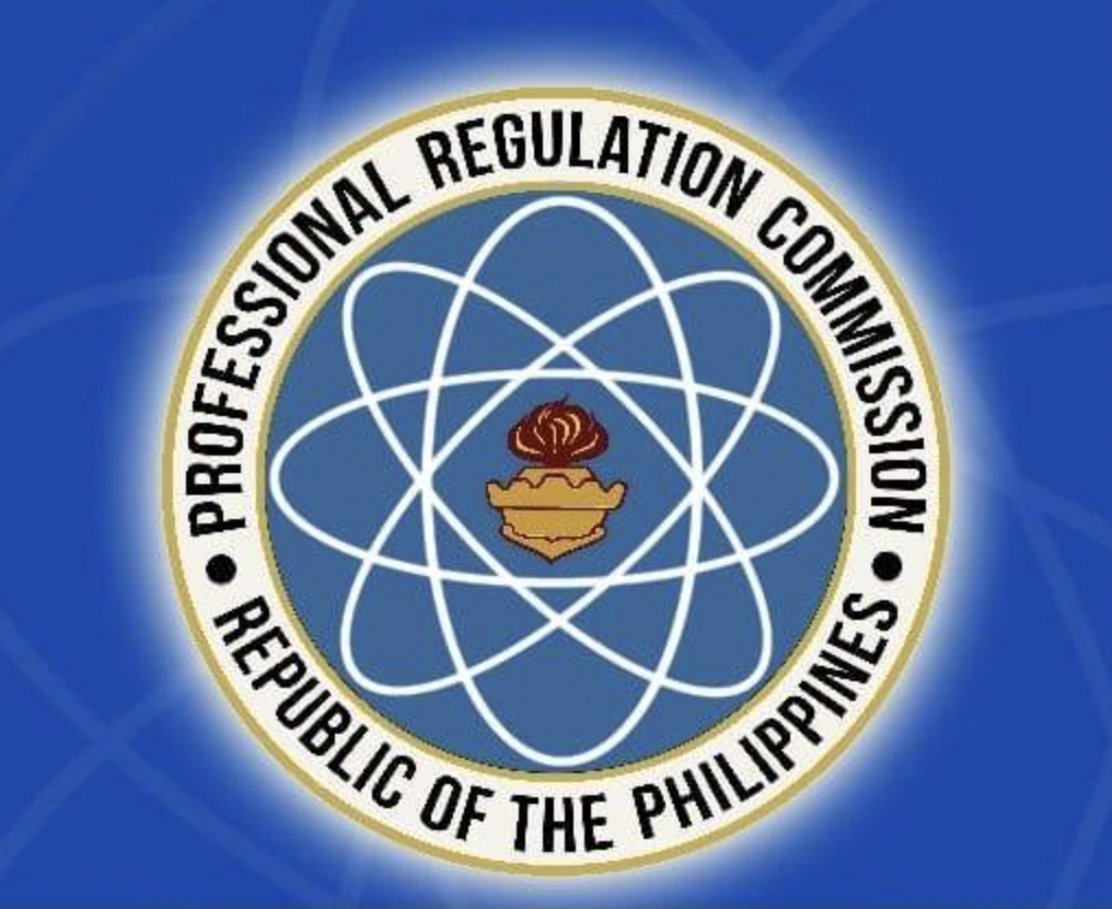 house oks on 3rd reading a bill giving all prc ids five-year validity