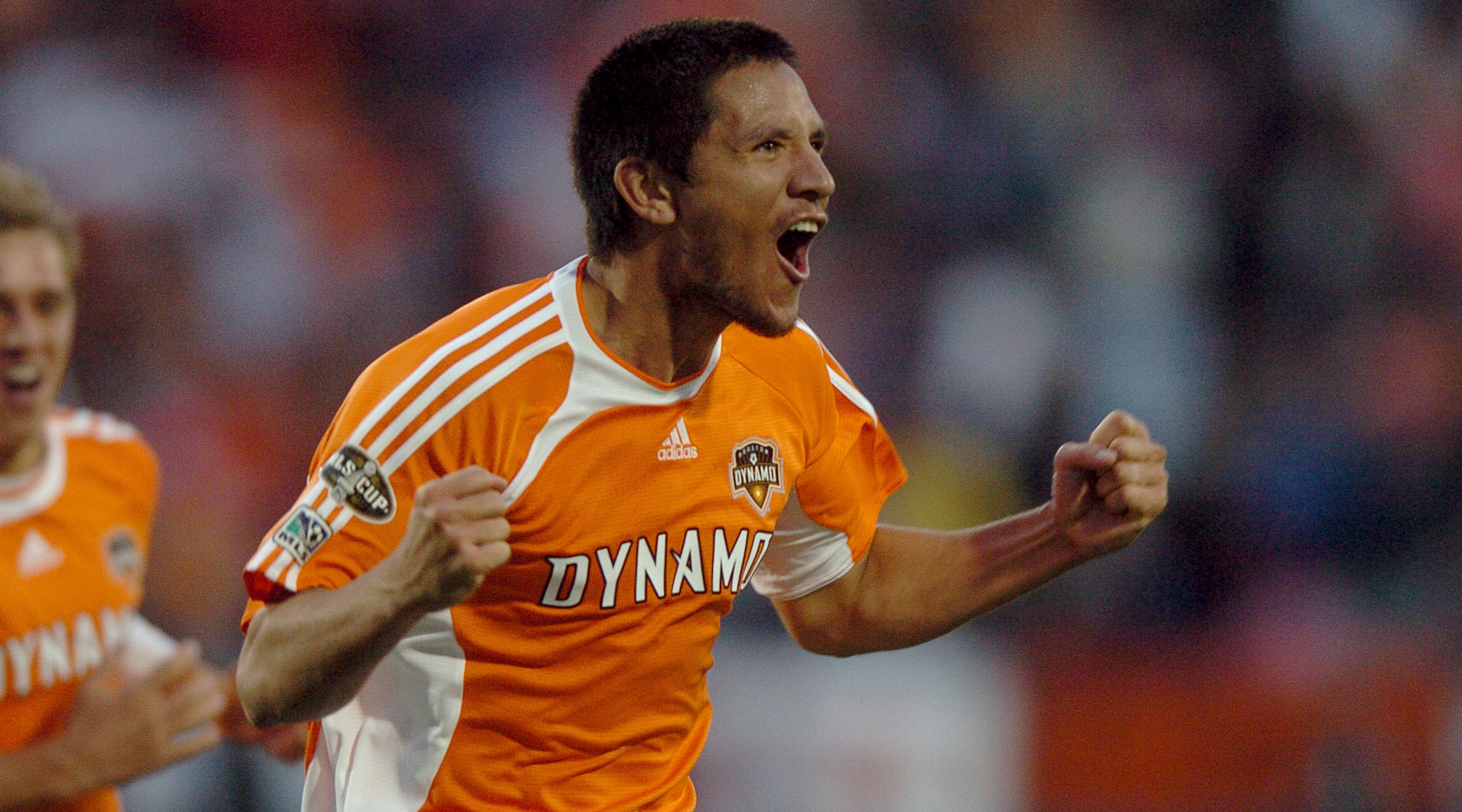 the best mls players of the 00s