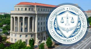 Federal Trade Commission (FTC)