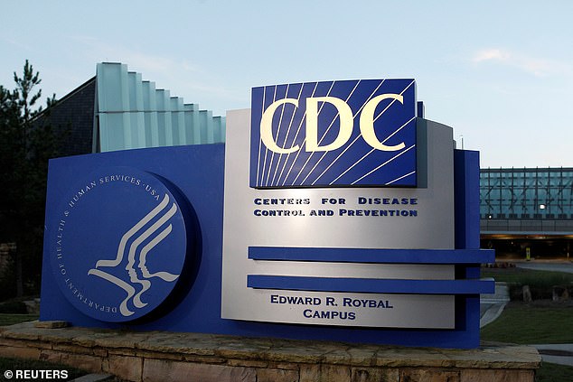 cdc to drop five-day covid isolation guidelines for people who test positive - after nearly four years