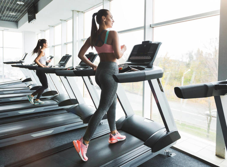 Treadmill Or Elliptical: Which Is More Effective For Weight Loss?