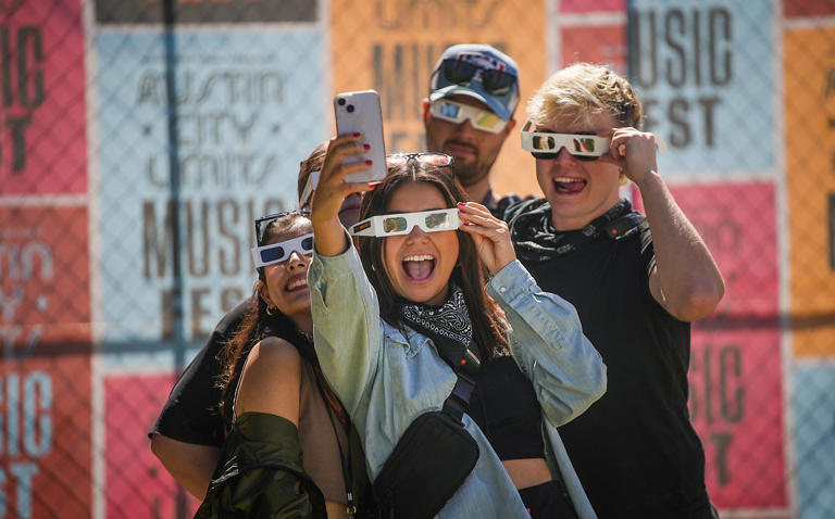 where-are-the-best-spots-to-view-the-total-solar-eclipse-in-texas-here