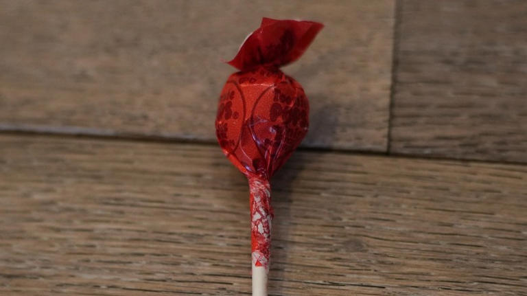 23 Tootsie Roll And Tootsie Pop Flavors, Ranked Worst To Best