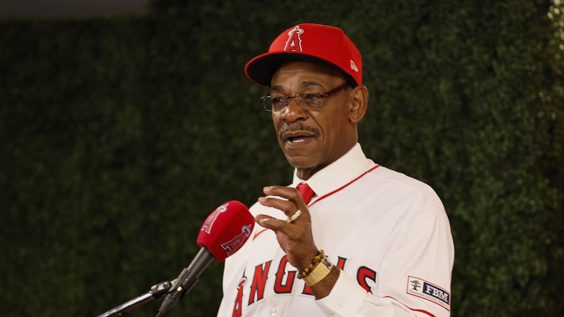 2024 MLB Season Preview Los Angeles Angels   BB1idC9X.img