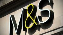 marks and spencer oxford street row: court told michael gove ‘misunderstood and misapplied’ planning policy
