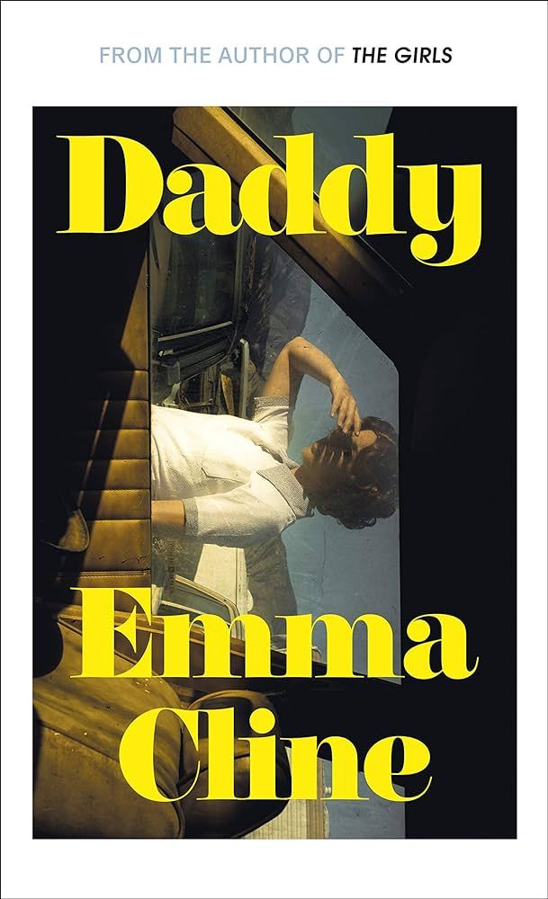 <p>A thrilling examination of unspoken power structures (predominantly male power in a patriarchal society), <em>Daddy </em>by Emma Cline offers glimpses into the unexamined lives of each story's protagonist, often playfully alluding to, but never explicitly pointing to, a certain moral paradigm. Fraught familial dynamics, imbalanced romantic relationships and moral nuance permeate Cline’s collection, and each story offers a taste of her infectious prose and incisive style. The ten stories on offer often end achingly realistically, rejecting a tidy, personally gratifying ending—making each story appear as a certain tableau harkening to an idea rather than a traditional beginning, middle and end. Suspenseful, richly descriptive and engrossing—Cline’s collection begs to be devoured.</p><p><a class="body-btn-link" href="https://go.redirectingat.com?id=74968X1553576&url=https%3A%2F%2Fbookshop.org%2Fp%2Fbooks%2Fdaddy-stories-emma-cline%2F14501962%3Fean%3D9780812988048&sref=https%3A%2F%2Fwww.goodhousekeeping.com%2Flife%2Fentertainment%2Fg46615619%2Fbest-short-story-collections%2F">Shop Now</a></p>