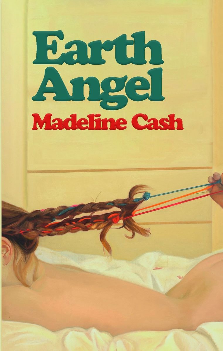 <p>An electric debut from author Madeline Cash, <em>Earth Angel</em> is a collection of short stories that rockets through the reader’s imagination like a fever dream. Teeming with chimeric vignettes synthesizing the mundanely sinister realities of a capitalist culture with cataclysmic doomsday tropes, <em>Earth Angel</em> manages to be both endlessly funny and deeply poignant without feeling didactic. Cash both parodies and embraces the myopic stylings dominating popular fiction in a way that never feels malicious, but rather like the playful ribbing of a writer that refuses to take herself too seriously. Irreverent, compelling and laugh-out-loud funny,<em> Earth Angel</em> marks the emergence of one of contemporary fiction’s most exciting new figures. </p><p><a class="body-btn-link" href="https://go.redirectingat.com?id=74968X1553576&url=https%3A%2F%2Fbookshop.org%2Fp%2Fbooks%2Fearth-angel-madeleine-cash%2F18618161%3Fean%3D9781955904698&sref=https%3A%2F%2Fwww.goodhousekeeping.com%2Flife%2Fentertainment%2Fg46615619%2Fbest-short-story-collections%2F">Shop Now</a></p>