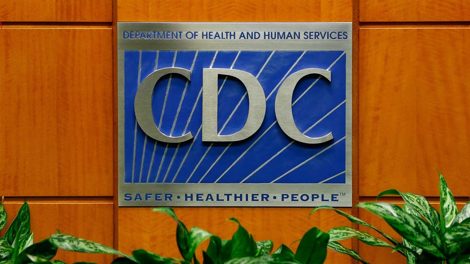 No More 5 Day Covid Quarantine CDC Plans Dropping Guidance For   BB1idKfo.img