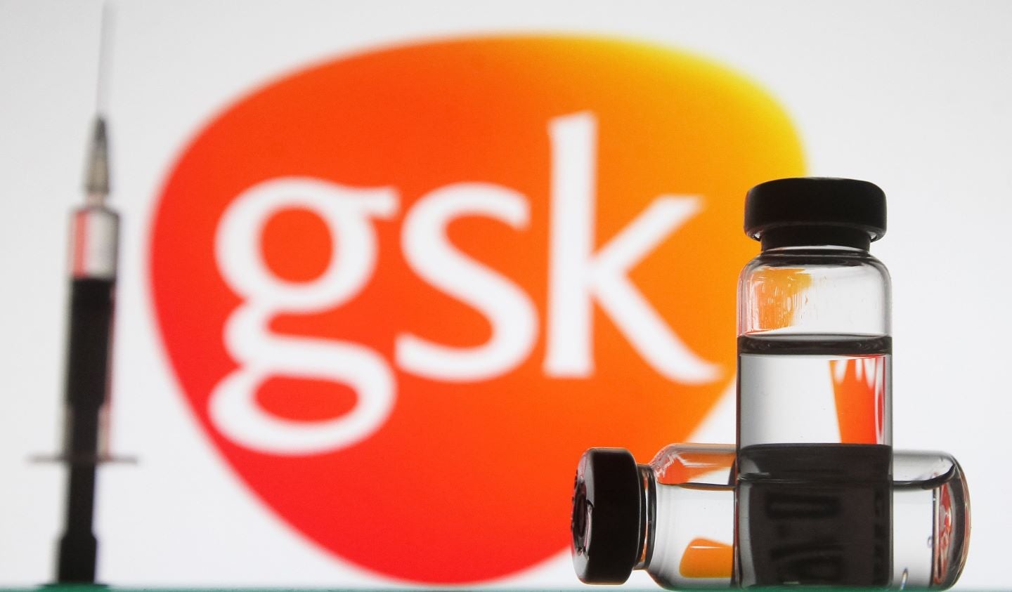 FDA Grants Fast Track Status To GSK’s Bepirovirsen For Hepatitis B