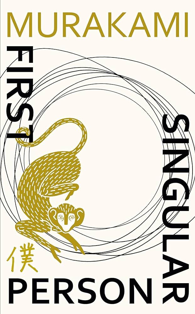 <p>First published in July 2020, <em>First Person Singular</em> is a collection of eight short stories each told from, you guessed it, the first-person singular perspective. Written by Japanese author Haruki Murakami, <em>First Person Singular</em> explores themes of nostalgia and lost love through stories from the perspective of mostly unnamed, middle-aged male protagonists believed to be based largely on the author himself, though some are more fantastical than others. Ranging from slice-of-life stories wherein the narrator reminisces on a past relationship, to the tale of a monkey doomed to fall in love with human women, the stories employ a myriad of hallmark Murakami techniques like magical realism, music, nostalgia and aging.</p><p><a class="body-btn-link" href="https://go.redirectingat.com?id=74968X1553576&url=https%3A%2F%2Fbookshop.org%2Fbook%2F9780593311189&sref=https%3A%2F%2Fwww.goodhousekeeping.com%2Flife%2Fentertainment%2Fg46615619%2Fbest-short-story-collections%2F">Shop Now</a></p>