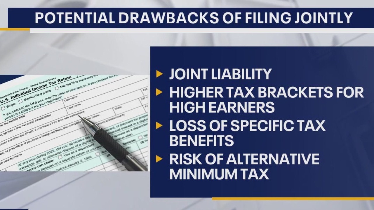 2024 Tax Season Filing Jointly Vs Separately   BB1idNGS.img