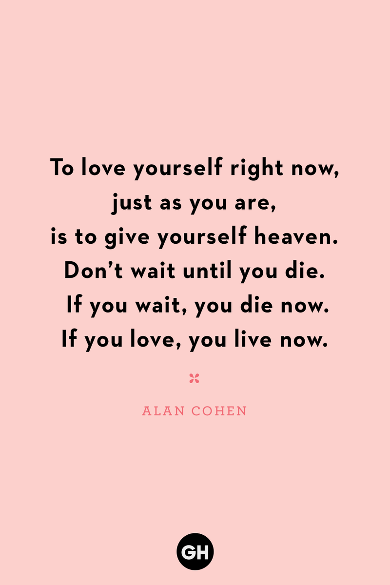100-empowering-self-love-quotes