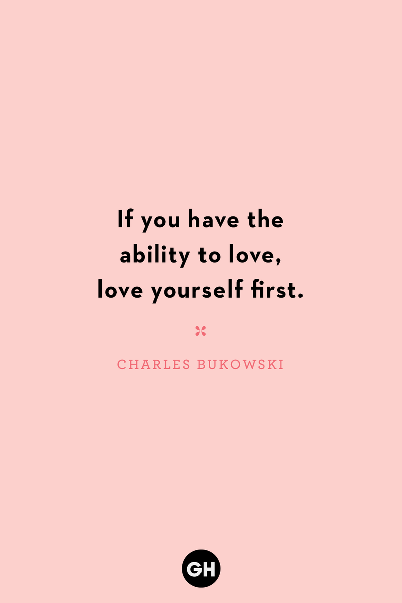 100-empowering-self-love-quotes