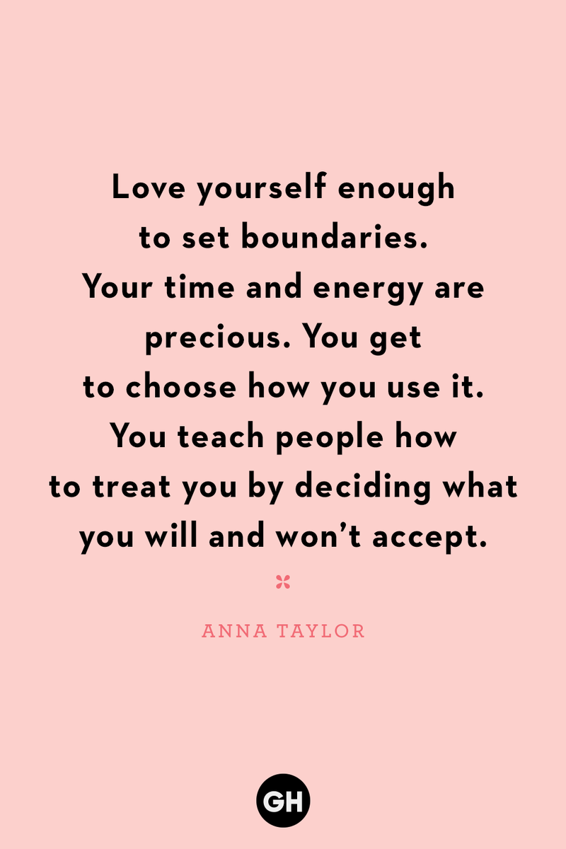 100-empowering-self-love-quotes