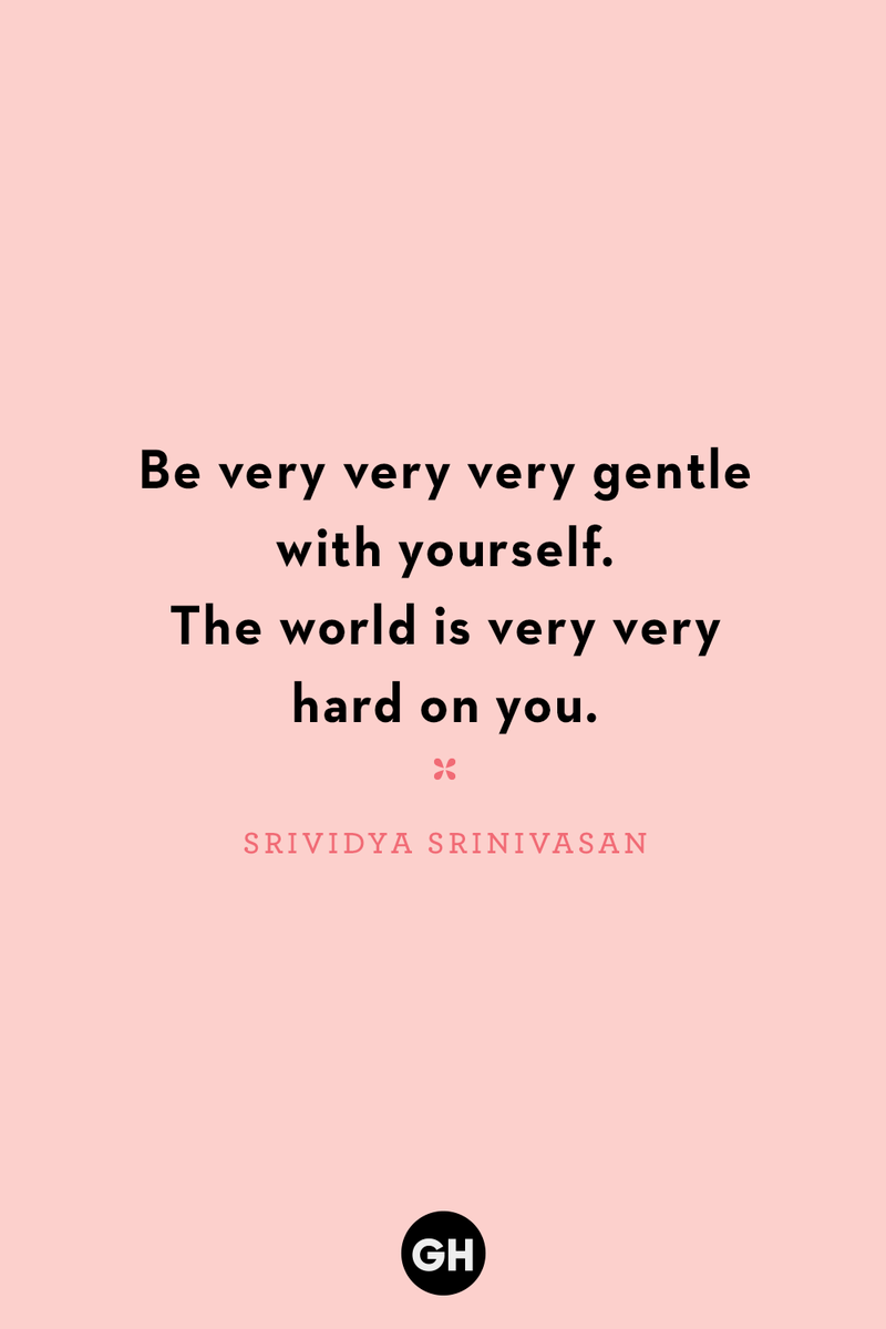 100 Empowering Self-Love Quotes