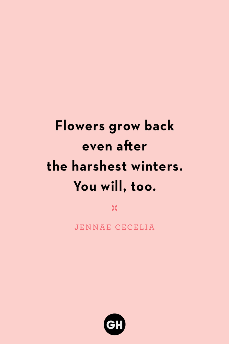 100 Empowering SelfLove Quotes