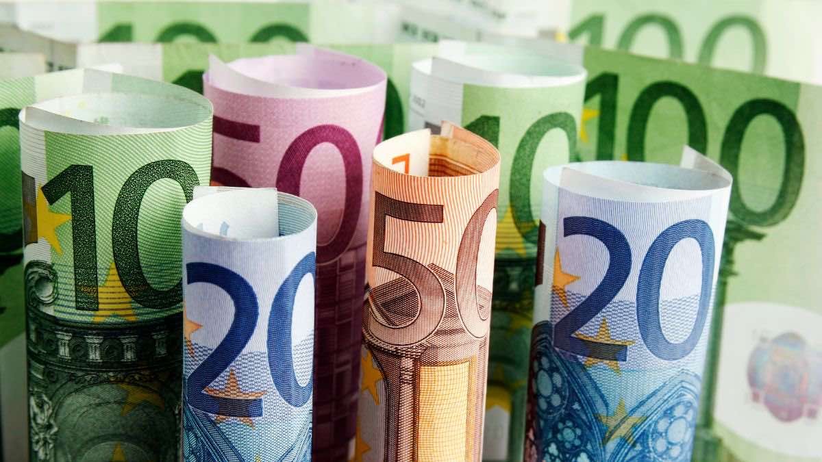 la ayuda de hasta 31.000 euros que se puede solicitar en febrero: ¿quiénes son los beneficiarios?