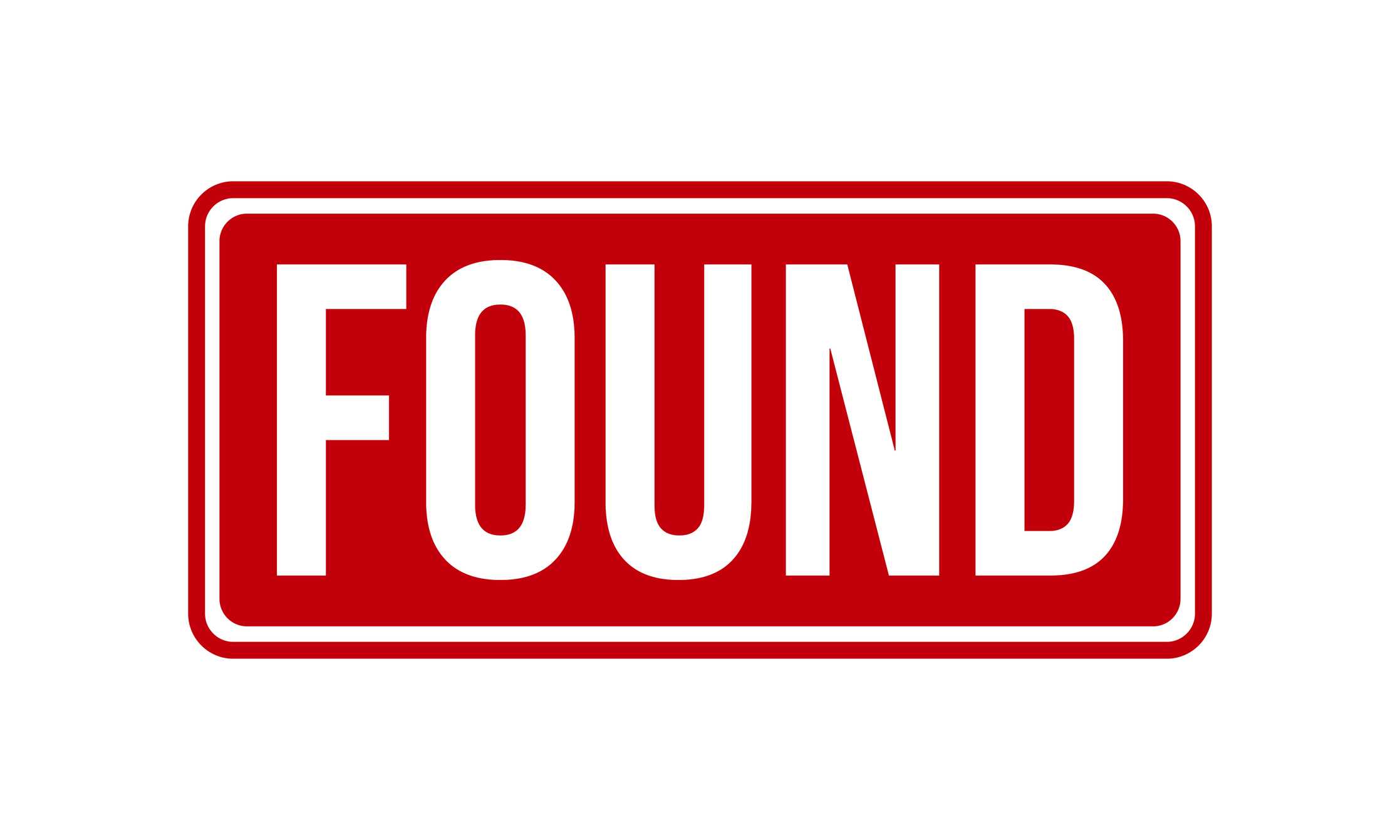 FDLE: Silver Alert for missing 87-year-old West Melbourne man canceled