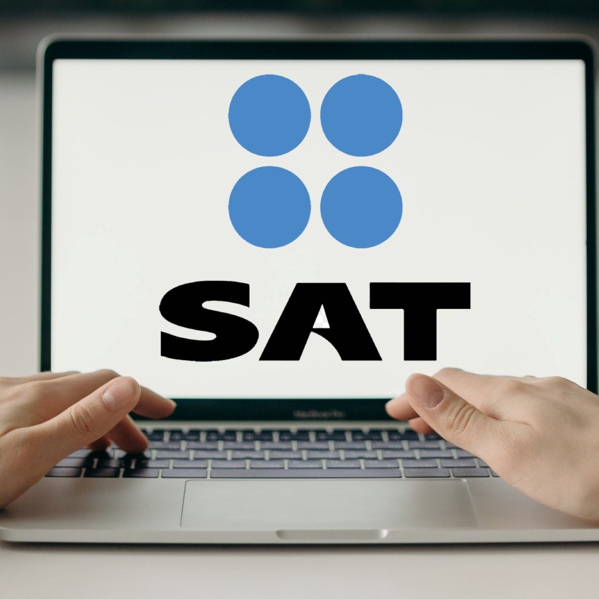 C Mo Saber Si Le Debes Al Sat Y Qu Pasa Si No Le Pagas