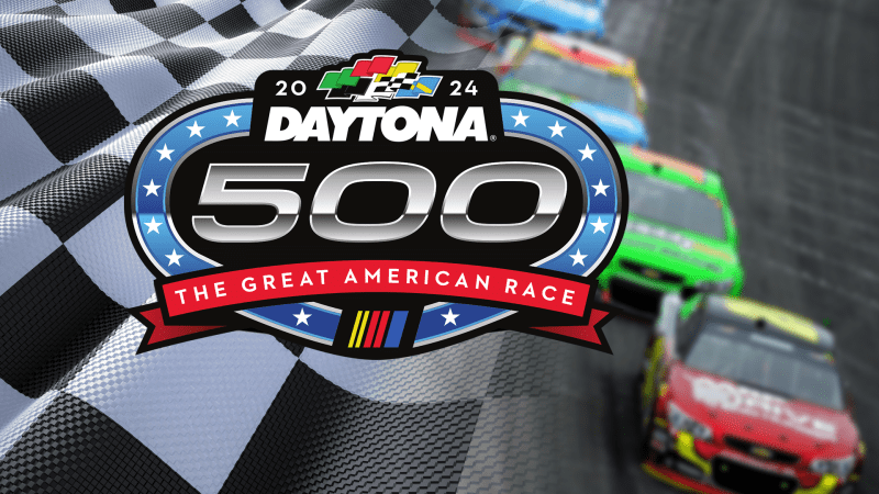 Countdown To Daytona The Inside Guide To The 2024 Daytona 500   BB1idUgA.img