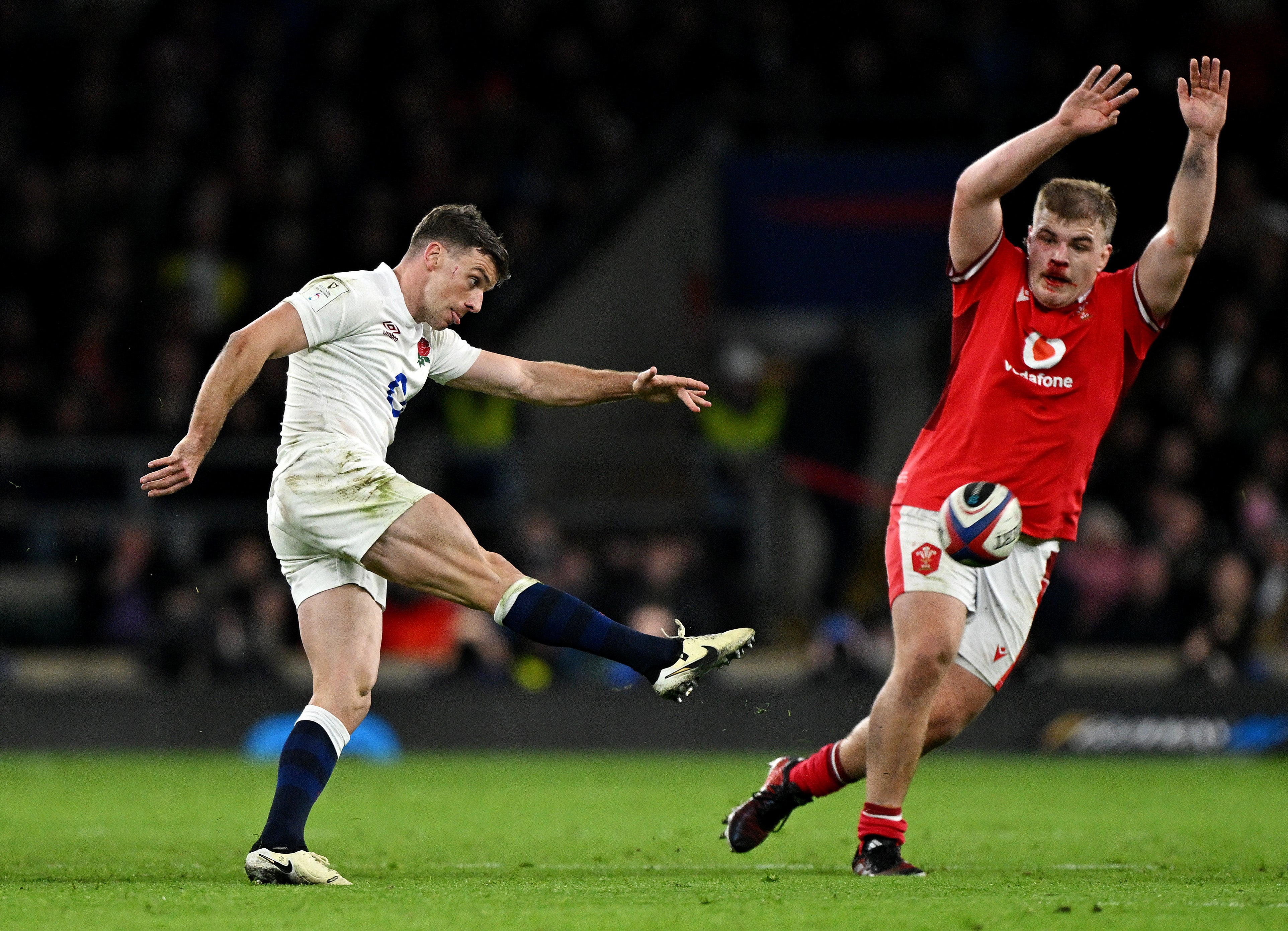 wales receive timely six nations injury boost