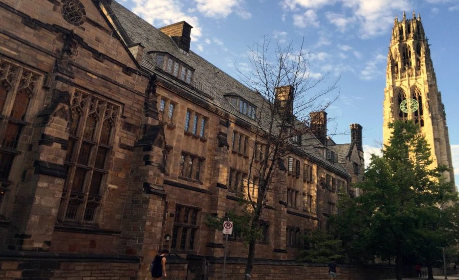 top colleges settle claims they favor wealthy students for admission