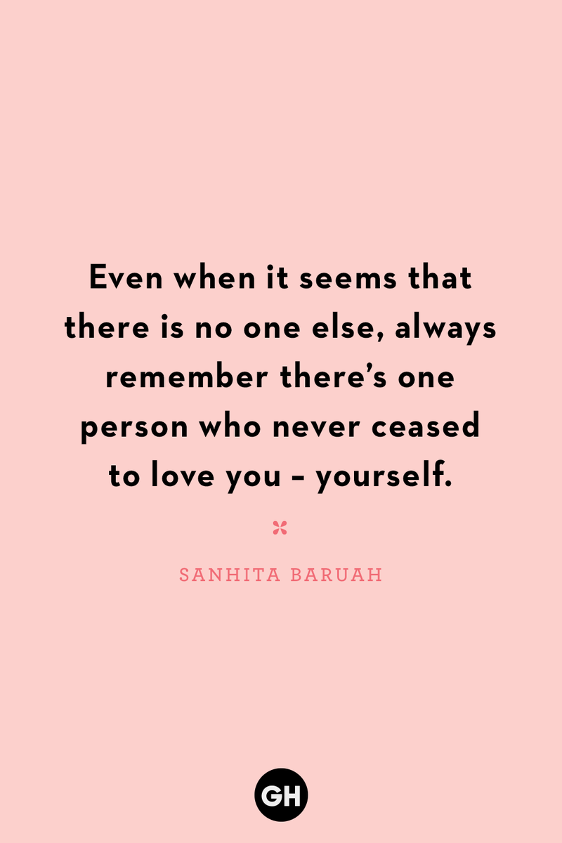 100-empowering-self-love-quotes