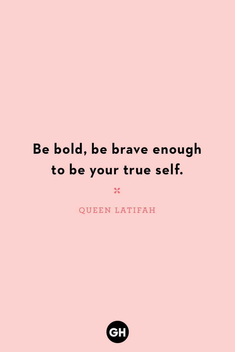 100 Empowering Self-Love Quotes