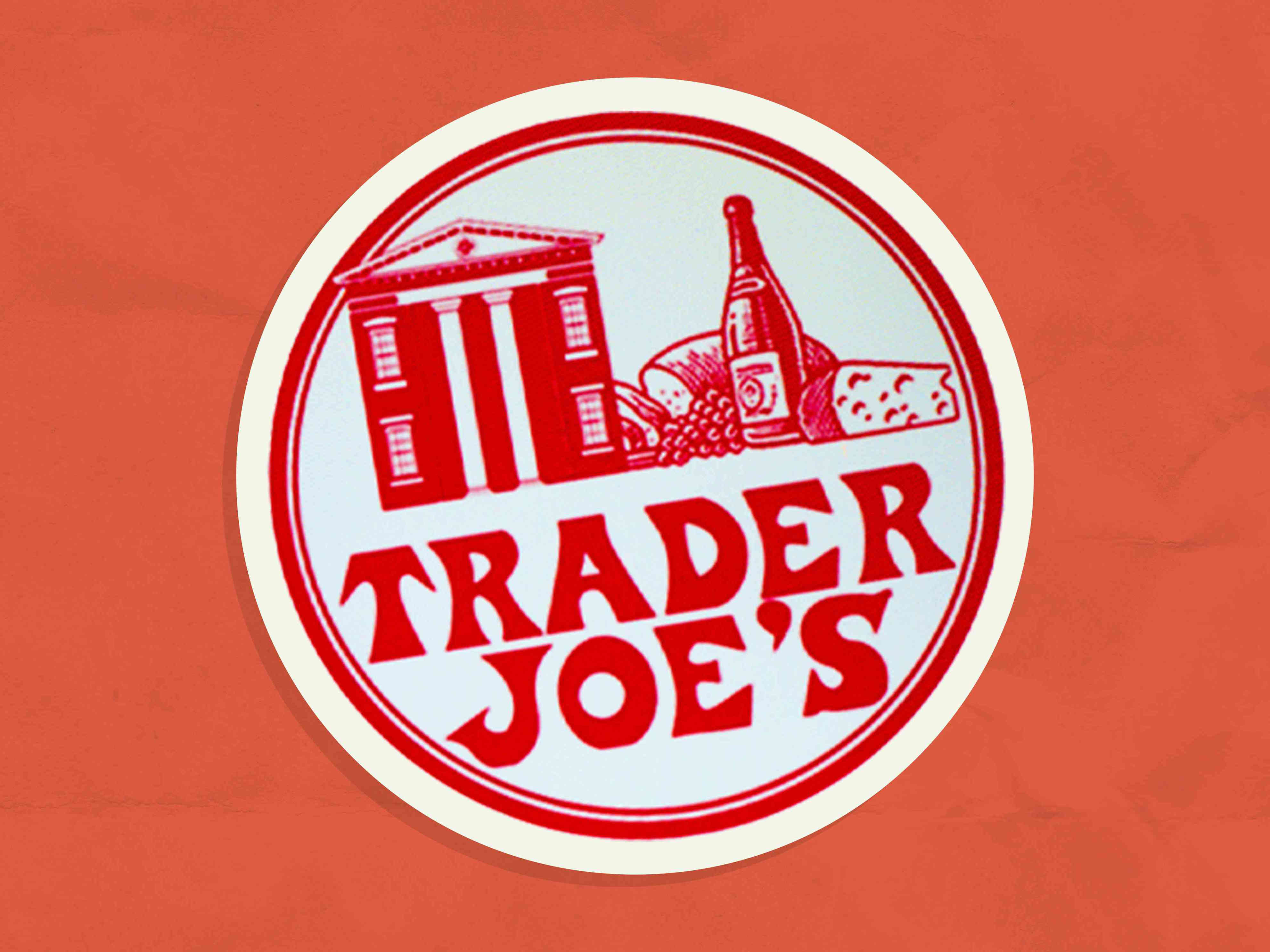 The 5 Best New Trader Joe’s Products Under $5 This February