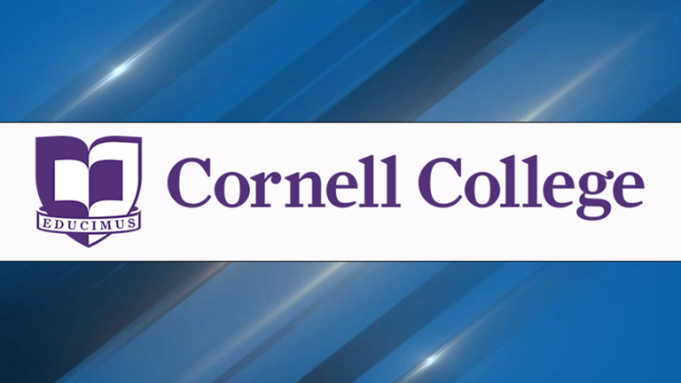 Cornell students provide volunteer tax help