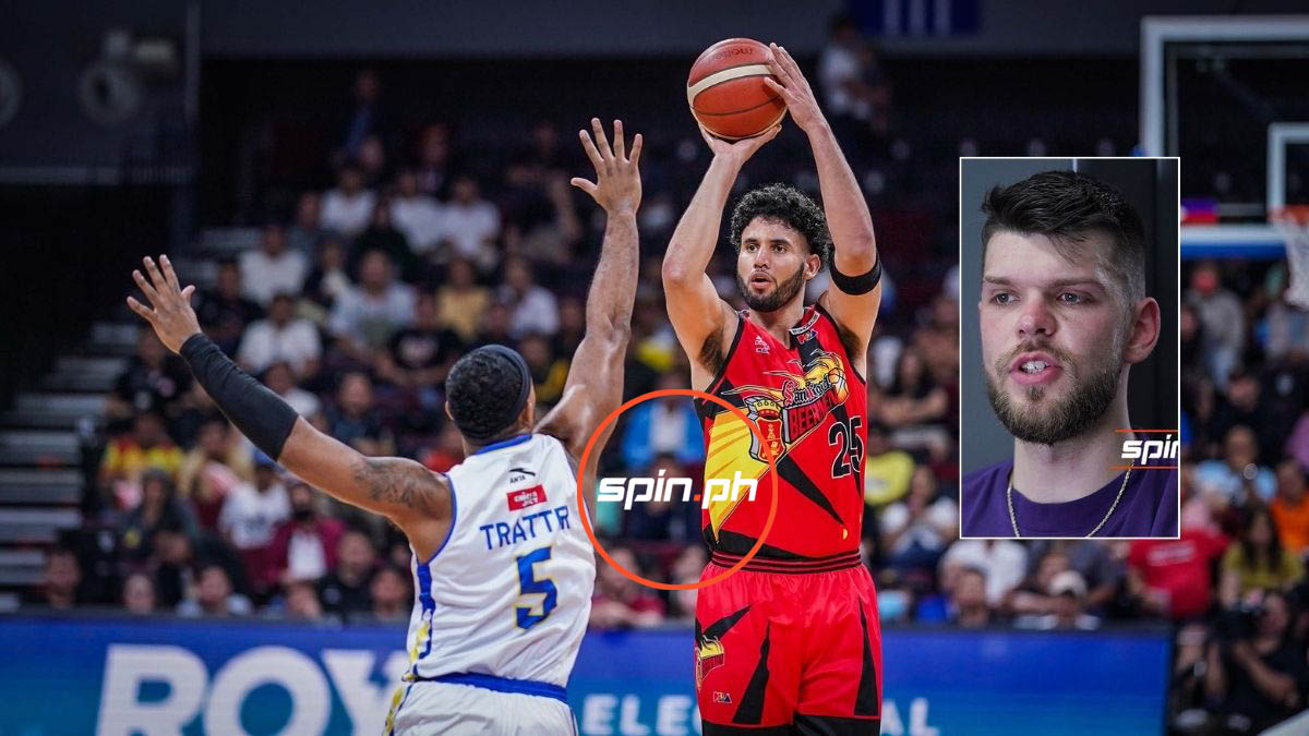 this former magnolia import helped convince boatwright to play in pba