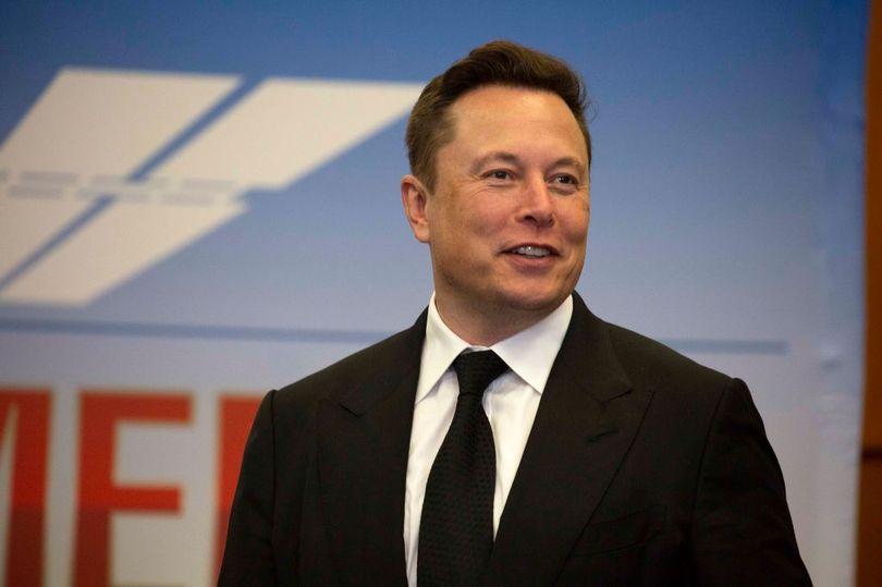 judge orders musk to testify again as part of investigation into twitter purchase