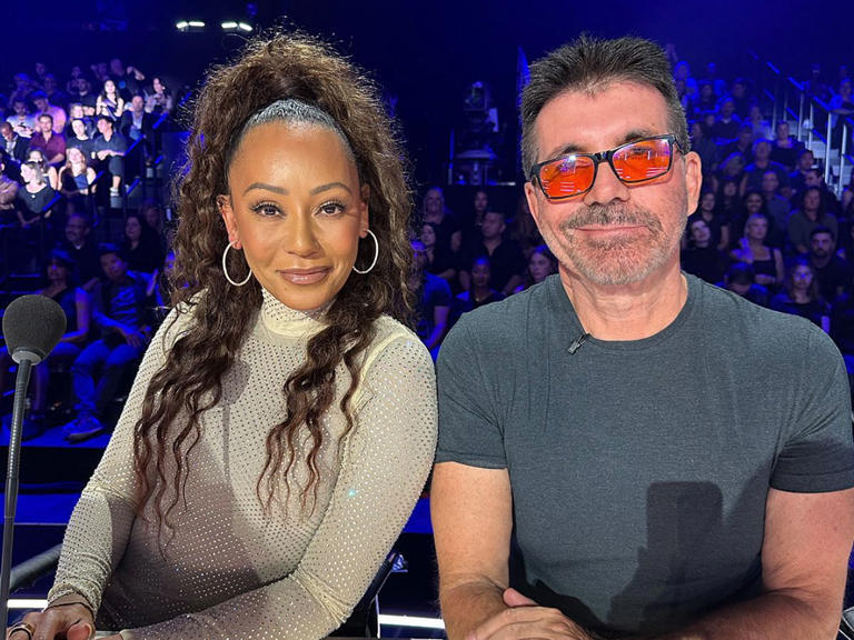 Where to watch America's Got Talent Fantasy League finale? Streaming