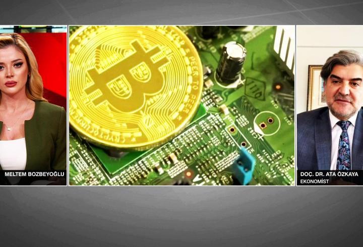 bitcoin neden yükseldi? kripto'da boğa piyasası başladı mı?