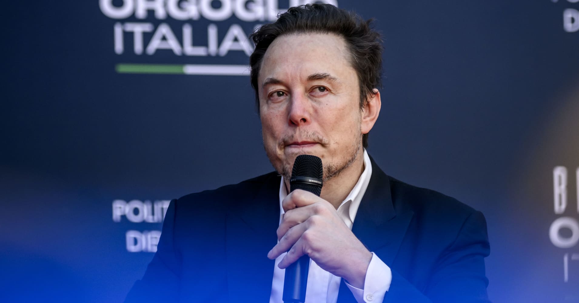 house china committee demands elon musk open spacex starshield internet to u.s. troops in taiwan