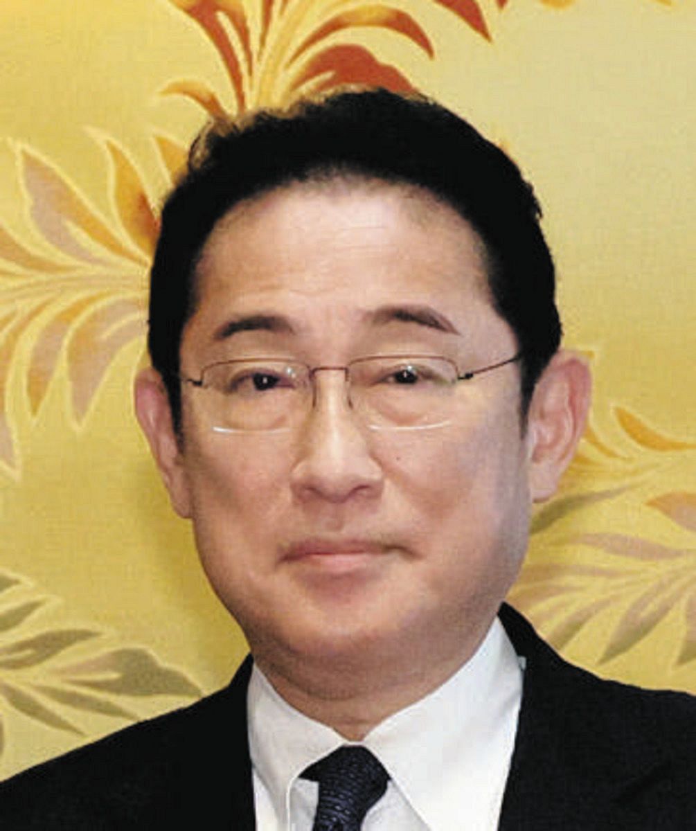 岸田首相、nisaの日にアピール「利益に掛かる税金を無期限で非課税」も「裏金は課税対象？」の皮肉の声