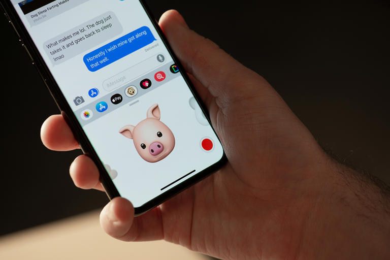 how-to-save-text-messages-on-iphone-and-android