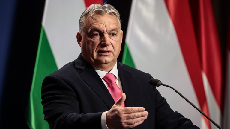 orbán viktorral indítja a kampányt budapesten a fidesz