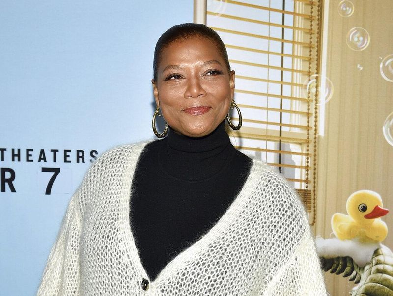 these richest black actresses are breaking barriers in hollywood