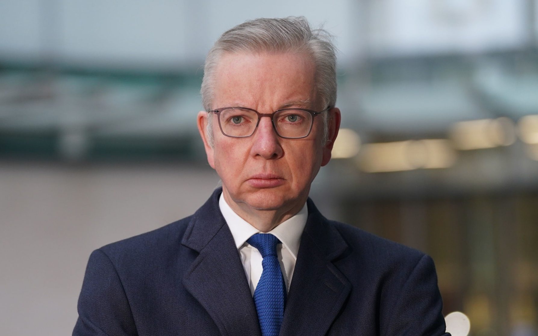 michael gove’s home extension shake-up risks middle-class ‘civil war’