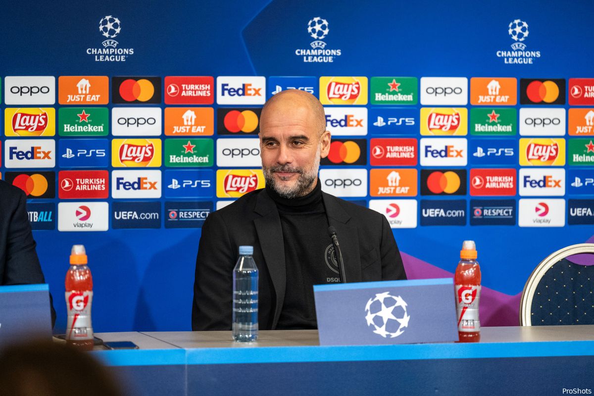 Sport in het Kort Prijzengeld Champions League gaat flink omhoog